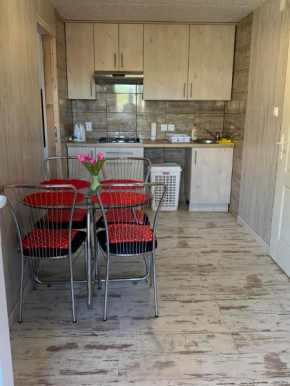 diamond apartman